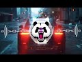 Drunk In A Shaappu മലയാളം Song Remix DJ MALAYALAM Drank Song BOOSTED BASS By SKULL FORCE