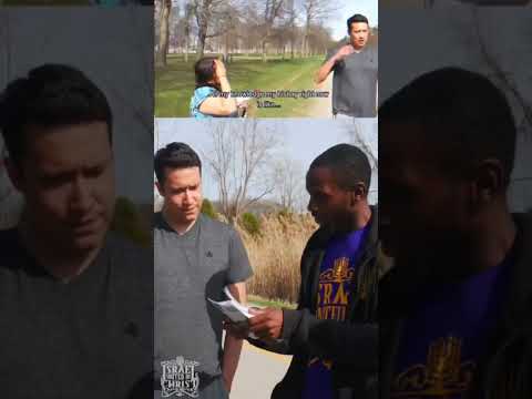 #IUIC will #RISE against the Slander! There are no #GUNS just #Brotherhood! #nathanyel7 #iuic