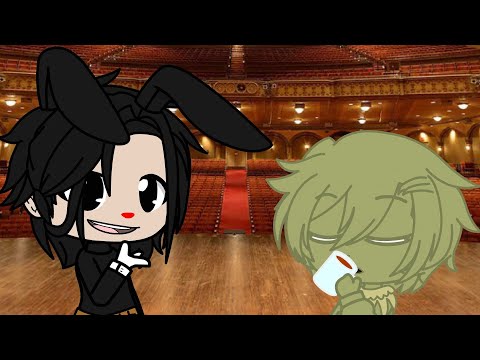 Yakko Warner vs Kermit the Frog [REMASTER] by @Eddiefrb