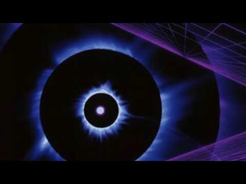 SPACEINVADER - Indeterminacy