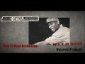Makaveli Producer 'Hurt M Badd' Breaks Down 2Pac's 'Hold Ya Head' Full Interview Teaser - Jmix/JesseSurratt Productions Makaveli Producer 'Hurt M Badd' Breaks Down 2Pac's 'Hold Ya Head' Full Interview Teaser