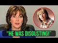At 78 Annie Denver Confirmed The Rumor About John Denver