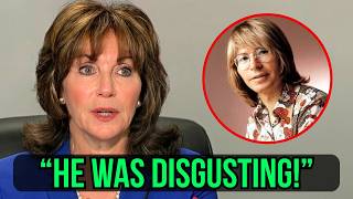 At 78, Annie Denver Confirmed The Rumor About John Denver