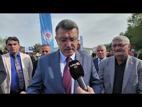 Ahmet Metin Genç’ten Fenerbahçe çıkışı: “FETÖ ile şikenin üstünü örtemezsiniz”