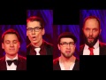 Dangerous - David Guetta (a cappella cover) Dangerous - David Guetta (a cappella cover)