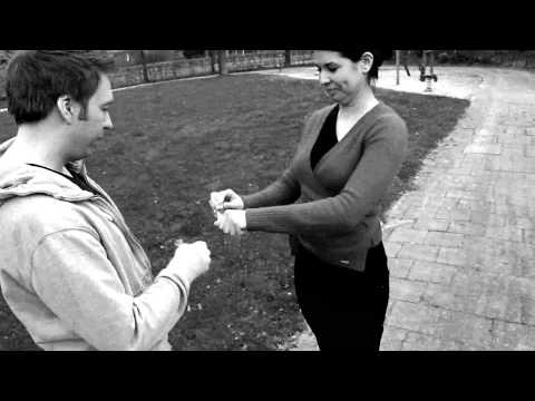 Mintalist by Peter Eggink