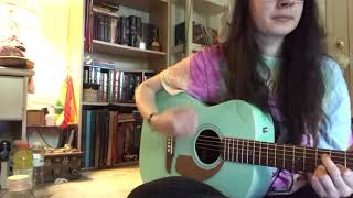 frozen // state champs