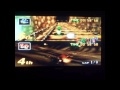 Let S Play Mario Kart N64 Co Op Part 4