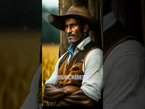 👉 PONTO DE BOIADEIRO - UMBANDA