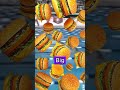 The McDonald S Gold Medal Mistake