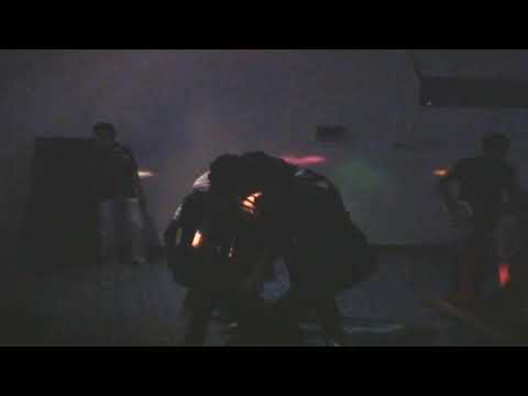 Kethi Araa (Boduberu) - KZJ (2010)