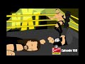 Jim Cornette Reviews Finn Balor Vs Kyle O Reilly At NXT TakeOver 31