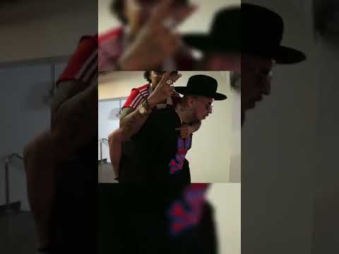 Nosotros le apostamos a lo ecofriendly, por eso tenemos servicio de transporte ecológico