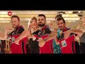 Jio Ad IPL 2018 Jio Deepika Padukone Advertisement