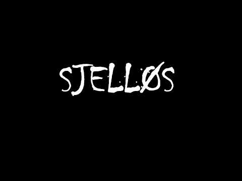 Sjelløs - Behind the Wallpaper