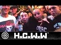 TOXPACK - NICHTS BLEIBT WIE ES IST ...
