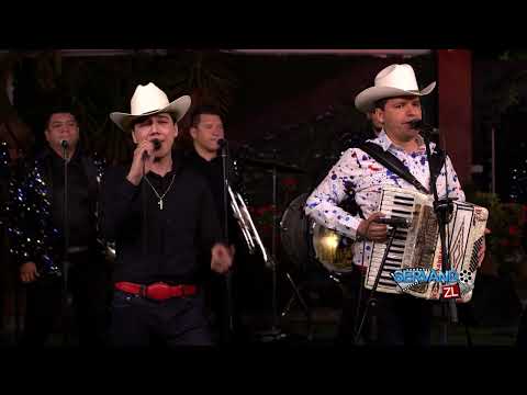 Alfonso Payan y Asociados Ft. Banda Los Populares Del Llano - Estampa De General (En Vivo 2023)