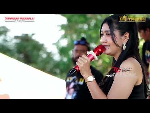 UGAL UGALAN VIVI OCTAVIANI SHOW NMS HAJAT BPK.BOBBY AVPRIANT  DAN IBU.WATINIH JUMBLENG