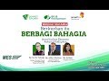 Berkurban itu Berbagi Bahagia | Webinar Idul Adha | Radio Smart FM Berkurban itu Berbagi Bahagia | Webinar Idul Adha | Radio Smart FM