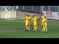 Gyirmót - Debrecen 1-0, 2020 - Összefoglaló
