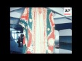 News Item 5d742f62 C028 9d8f Ebf9 70d17b281196