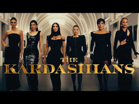 The True COST of Being Kardashian (Full Documentary)