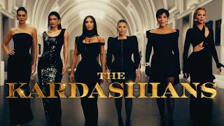 The Dark Side of The Kardashians No One Talks About (Documentary)