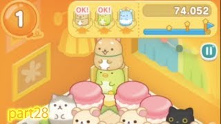 【ゲーム実況】すみすみpart28 まだまだ続く…