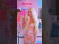Barbie Girl Music Video