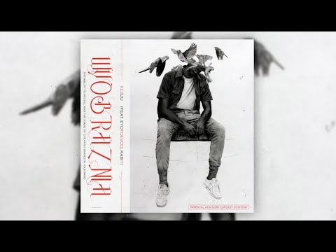 kezuu - wyobraźnia ft. eyotoevod x rabit