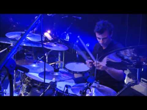 Siddharta feat Josipa Lisac - Neon (Shusuglao)