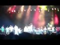 De La Soul Baby Fat