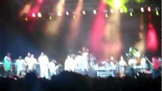 De La Soul - Baby Fat