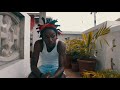 KELE - So Dem Stay (Official Music Video)