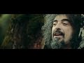 CAPAREZZA - EL SENDERO (feat. Mishel Domenssain) CAPAREZZA - EL SENDERO (feat. Mishel Domenssain)