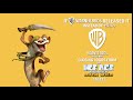 Warner Bros 2022 Version 1 Closing