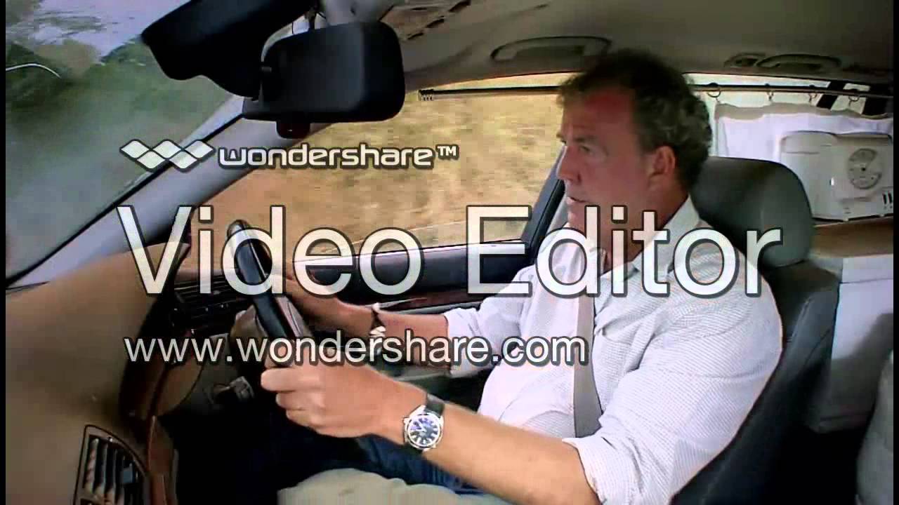 Top gear power quotes
