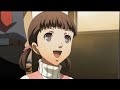 Nanako You Can T Say That