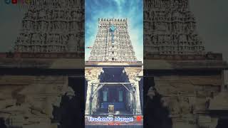 Download lagu Tiruchendur Murugan whatsapp status || TCR MEDIA || Tiruchendur mp3