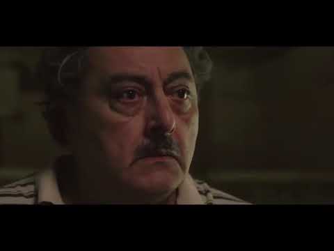 DUKI Ft  Vicentico La Bomba de Tiempo   Entre Cuatro Paredes El Marginal