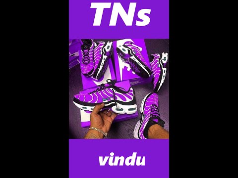 [FREE] Pashanim X 65goonz Type beat - "TNs"(prod.by VINDU SHEPARD)