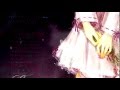 【Hatsune Miku】Faraway Lights 【Sub Español】 