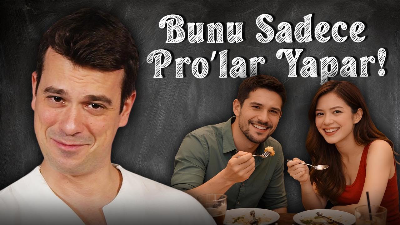 İlk Buluşmadan Sonra Nasıl Davranmalı? | İnce İşler