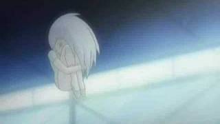 I still belive in The True Kaleido Star