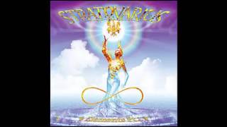 Stratovarius - Keep the Flame [INSTRUMENTAL]