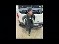 YFG Fatso XOXO LOVE Unreleased Audio