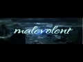Malevolent - Aeternitas Sound and Music 2015 