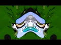Klasky Csupo In G Major 190 V2 Instructions In Description