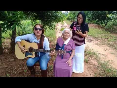 Hino 449 À Beira da Estrada Harpa Criostã.