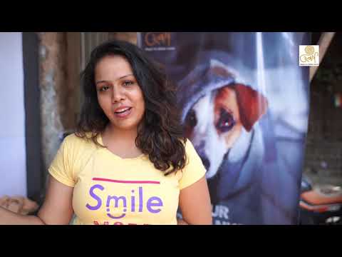 Meet Ms. Priya Ji, an ardent, selfless and kind human being.